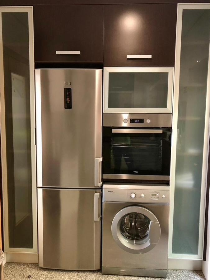Luxus Ferienhaus Casa Paraiso Sesimbra Eksteriør billede